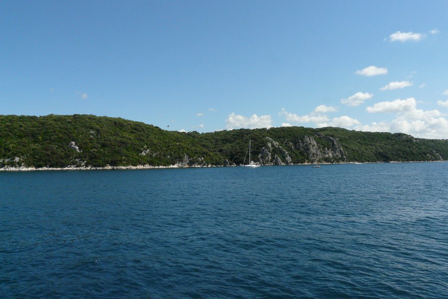 2010-08 Kroatie 098